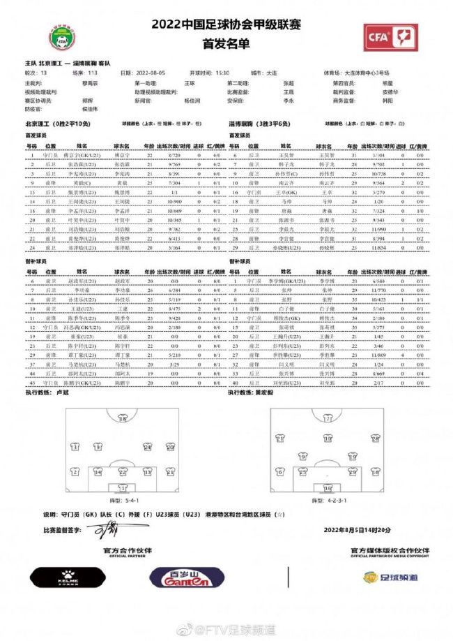 令大众不为所知的是,章宇版《风平浪静》正是由文子全程参与制作、歌手曹芙嘉搭档和声而共同演绎的一首全新版本